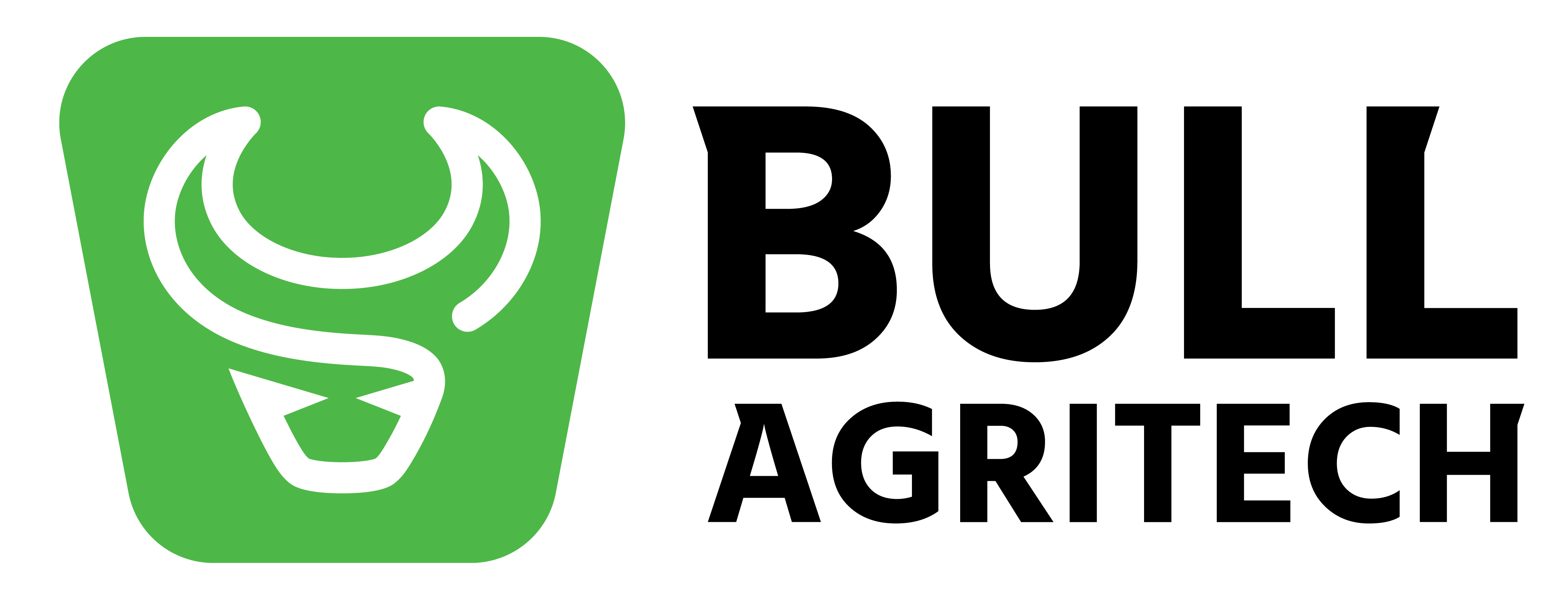 app-logo