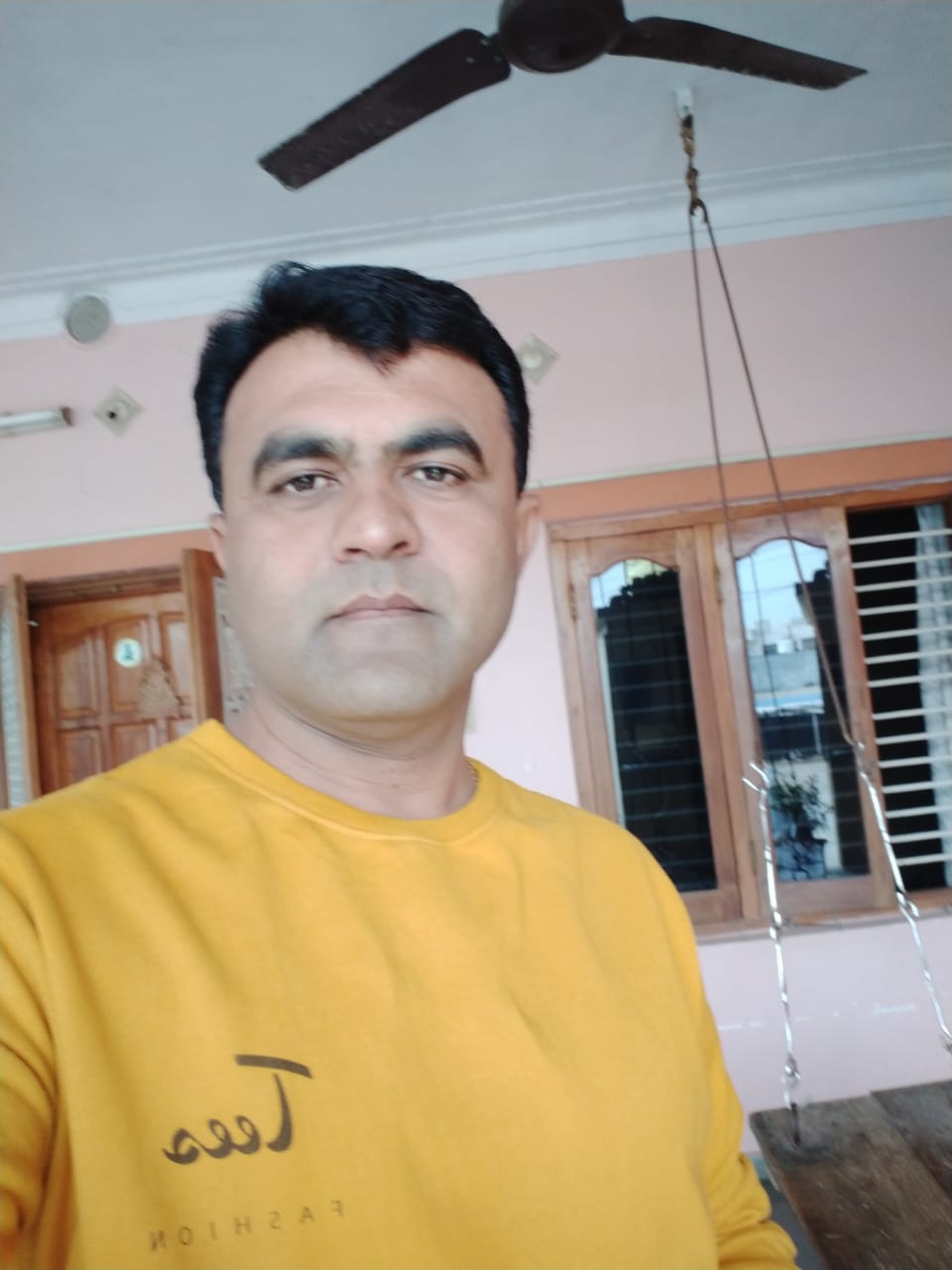 Prashantkumar Natvarlal Patel