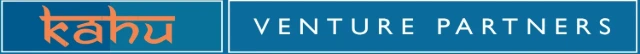 Kahu Venture Partners