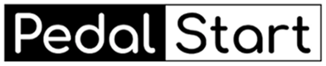 Pedal Start