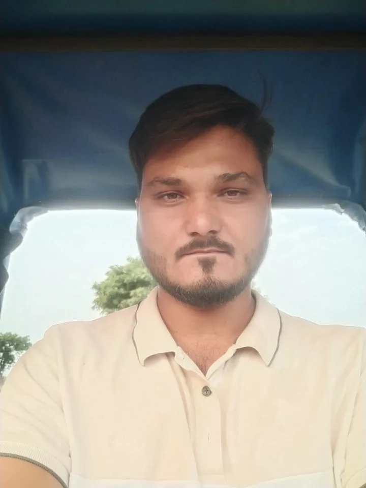 Roshanali Gulamali Nagalpara