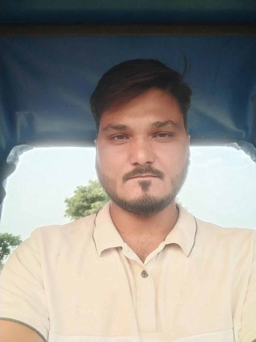 Roshanali Gulamali Nagalpara